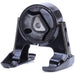 Engine Mount Anchor 3121