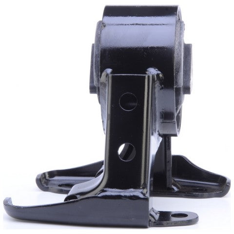 Engine Mount Anchor 3121