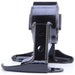 Engine Mount Anchor 3121