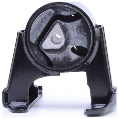 Engine Mount Anchor 3121