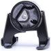 Engine Mount Anchor 3121