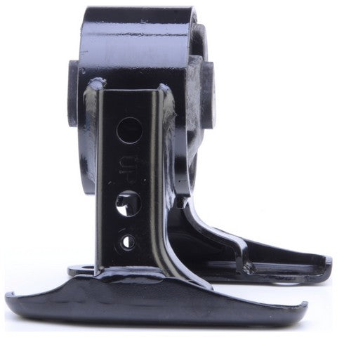 Engine Mount Anchor 3121