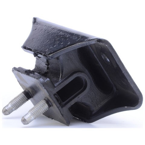 Automatic Transmission Mount Anchor 3122