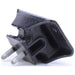 Automatic Transmission Mount Anchor 3122