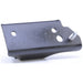 Automatic Transmission Mount Anchor 3122
