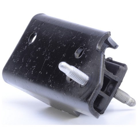 Automatic Transmission Mount Anchor 3122