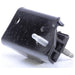 Automatic Transmission Mount Anchor 3122