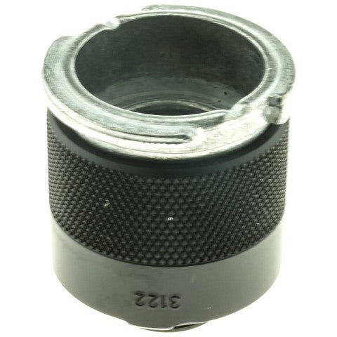 Cooling System Adapter MotoRad 3122
