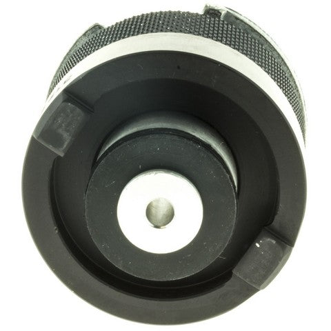 Cooling System Adapter MotoRad 3122