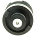 Cooling System Adapter MotoRad 3122