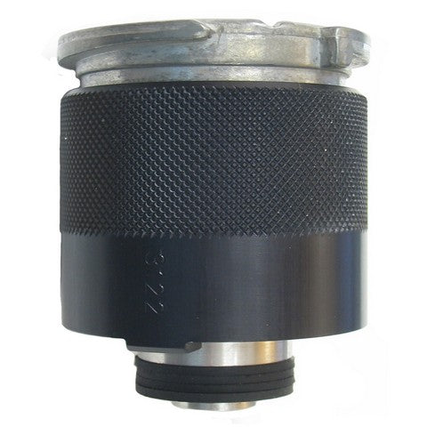 Cooling System Adapter MotoRad 3122