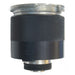 Cooling System Adapter MotoRad 3122