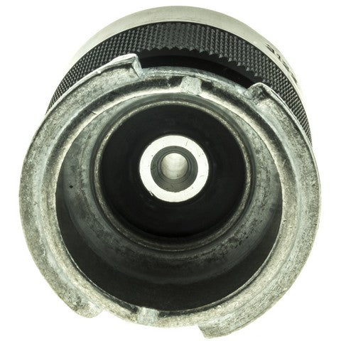 Cooling System Adapter MotoRad 3122