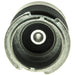 Cooling System Adapter MotoRad 3122