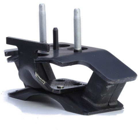Automatic Transmission Mount Anchor 3123