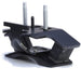 Automatic Transmission Mount Anchor 3123