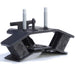 Automatic Transmission Mount Anchor 3123
