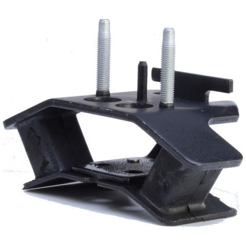 Automatic Transmission Mount Anchor 3123