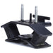 Automatic Transmission Mount Anchor 3123