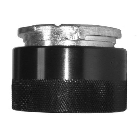 Cooling System Adapter MotoRad 3123