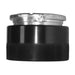 Cooling System Adapter MotoRad 3123