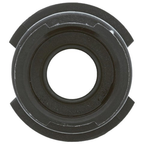 Radiator Cap Adapter MotoRad 3124