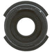Radiator Cap Adapter MotoRad 3124