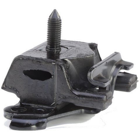 Manual Transmission Mount Anchor 3125