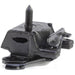 Manual Transmission Mount Anchor 3125