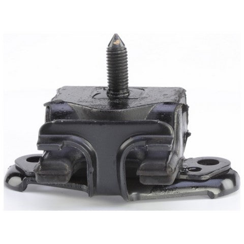 Manual Transmission Mount Anchor 3125