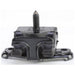 Manual Transmission Mount Anchor 3125