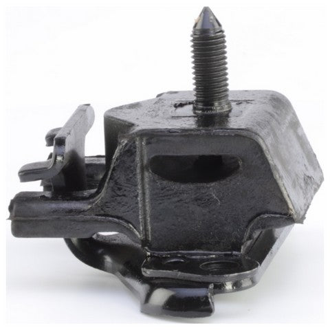 Manual Transmission Mount Anchor 3125
