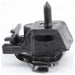 Manual Transmission Mount Anchor 3125