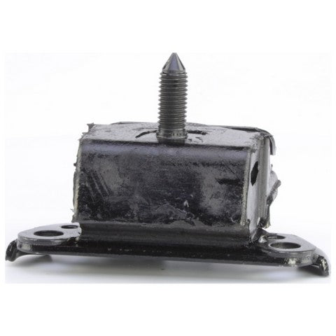 Manual Transmission Mount Anchor 3125