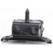 Manual Transmission Mount Anchor 3125