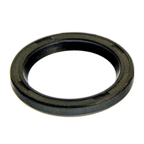 Manual Transmission Shift Shaft Seal DT Components 312518