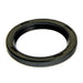 Manual Transmission Shift Shaft Seal DT Components 312518