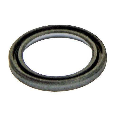 Manual Transmission Shift Shaft Seal DT Components 312518
