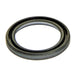 Manual Transmission Shift Shaft Seal DT Components 312518