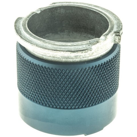 Cooling System Adapter MotoRad 3125