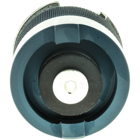 Cooling System Adapter MotoRad 3125