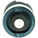 Cooling System Adapter MotoRad 3125