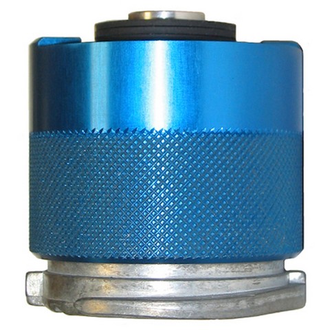 Cooling System Adapter MotoRad 3125