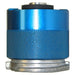 Cooling System Adapter MotoRad 3125