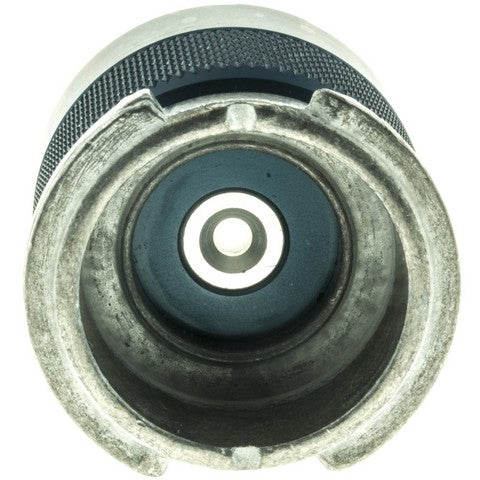 Cooling System Adapter MotoRad 3125