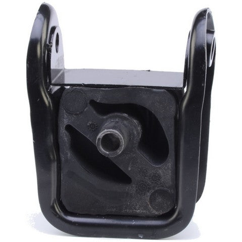 Automatic Transmission Mount Anchor 3126