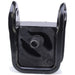 Automatic Transmission Mount Anchor 3126