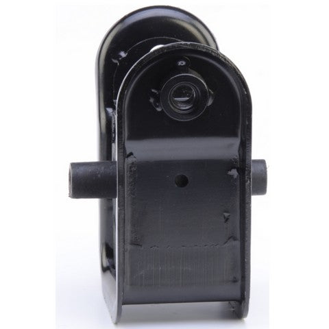 Automatic Transmission Mount Anchor 3126