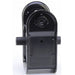 Automatic Transmission Mount Anchor 3126