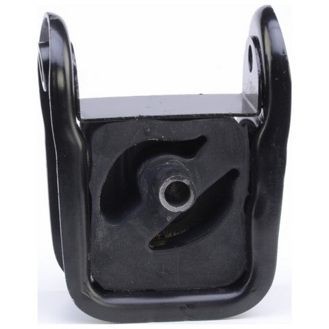 Automatic Transmission Mount Anchor 3126